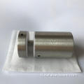 Sanding Glass Point Holder